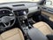 2023 Volkswagen Atlas Cross Sport 3.6L V6 SEL R-Line