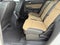 2023 Volkswagen Atlas Cross Sport 3.6L V6 SEL R-Line