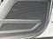 2023 Volkswagen Atlas Cross Sport 3.6L V6 SEL R-Line
