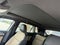 2023 Volkswagen Atlas Cross Sport 3.6L V6 SEL R-Line