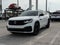 2023 Volkswagen Atlas Cross Sport 3.6L V6 SEL R-Line