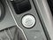 2023 Volkswagen Atlas Cross Sport 3.6L V6 SEL R-Line