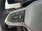 2023 Volkswagen Atlas Cross Sport 3.6L V6 SEL R-Line
