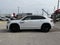 2023 Volkswagen Atlas Cross Sport 3.6L V6 SEL R-Line