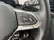 2023 Volkswagen Atlas Cross Sport 3.6L V6 SEL R-Line
