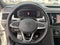 2023 Volkswagen Atlas Cross Sport 3.6L V6 SEL R-Line