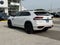 2023 Volkswagen Atlas Cross Sport 3.6L V6 SEL R-Line