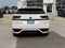 2023 Volkswagen Atlas Cross Sport 3.6L V6 SEL R-Line