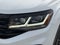 2023 Volkswagen Atlas Cross Sport 3.6L V6 SEL R-Line