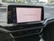 2026 Volkswagen Atlas Cross Sport SE w/Technology