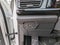 2026 Volkswagen Atlas Cross Sport SE w/Technology