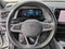 2026 Volkswagen Atlas Cross Sport SE w/Technology
