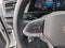 2026 Volkswagen Atlas Cross Sport SE w/Technology