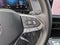 2026 Volkswagen Atlas Cross Sport SE w/Technology