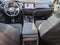 2026 Volkswagen Atlas Cross Sport SE w/Technology