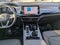 2026 Volkswagen Atlas Cross Sport SE w/Technology