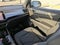 2026 Volkswagen Atlas Cross Sport SE w/Technology