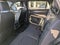 2026 Volkswagen Atlas Cross Sport SE w/Technology