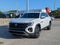 2026 Volkswagen Atlas Cross Sport SE w/Technology