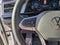 2026 Volkswagen Atlas Cross Sport SE w/Technology