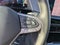 2026 Volkswagen Atlas Cross Sport SE w/Technology
