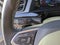 2026 Volkswagen Atlas Cross Sport SE w/Technology