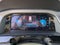 2026 Volkswagen Atlas Cross Sport SE w/Technology