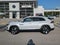 2026 Volkswagen Atlas Cross Sport SE w/Technology