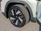 2026 Volkswagen Atlas Cross Sport SE w/Technology