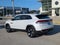 2026 Volkswagen Atlas Cross Sport SE w/Technology