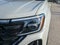 2026 Volkswagen Atlas Cross Sport SE w/Technology