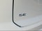2026 Volkswagen Atlas Cross Sport SE w/Technology