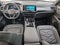 2026 Volkswagen Atlas Cross Sport SE w/Technology