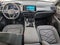 2026 Volkswagen Atlas Cross Sport SE w/Technology