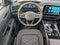 2026 Volkswagen Atlas Cross Sport SE w/Technology
