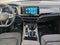 2026 Volkswagen Atlas Cross Sport SE w/Technology