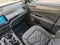 2026 Volkswagen Atlas Cross Sport SE w/Technology
