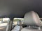 2026 Volkswagen Atlas Cross Sport SE w/Technology