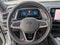 2026 Volkswagen Atlas Cross Sport SE w/Technology