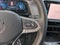 2026 Volkswagen Atlas Cross Sport SE w/Technology
