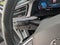 2026 Volkswagen Atlas Cross Sport SE w/Technology