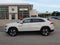 2026 Volkswagen Atlas Cross Sport SE w/Technology