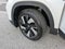 2026 Volkswagen Atlas Cross Sport SE w/Technology