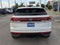 2026 Volkswagen Atlas Cross Sport SE w/Technology