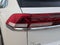 2026 Volkswagen Atlas Cross Sport SE w/Technology
