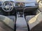 2026 Volkswagen Atlas Cross Sport SE w/Technology