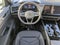2026 Volkswagen Atlas Cross Sport SE w/Technology