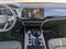 2026 Volkswagen Atlas Cross Sport SE w/Technology