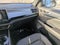 2026 Volkswagen Atlas Cross Sport SE w/Technology