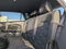 2026 Volkswagen Atlas Cross Sport SE w/Technology